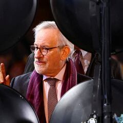 2023 Academy Awards Best Director nominees: who are the Oscar candidates?