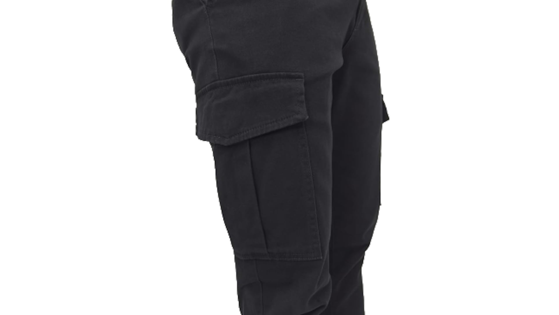 Pantalón cargo de Jack & Jones para hombre