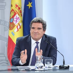 Reforma de la Ley de Extranjería: los puestos de trabajo que podrán demandar los migrantes