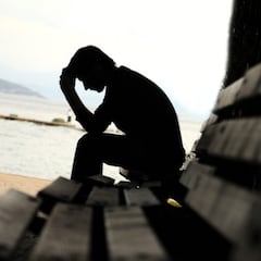 Un estudio revela nuevos datos sobre la depresión