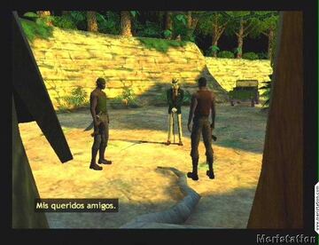 Captura de pantalla - brokensword3ps2_51.jpg