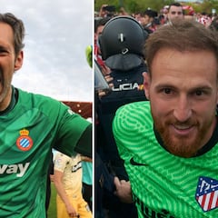 Zamora contra Zamora