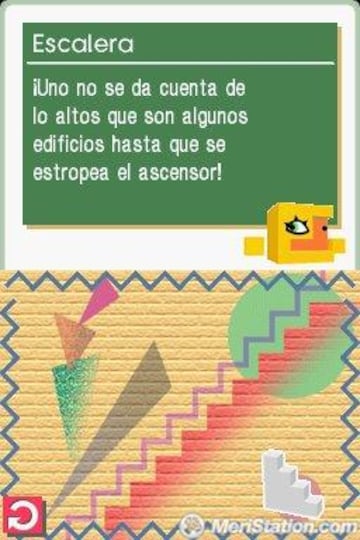 Captura de pantalla - meristation_picross3d_7.jpg