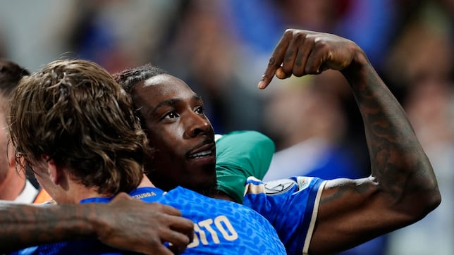 FIFA World Cup 2026 playoff tournament final matchups: Schedule, teams and times