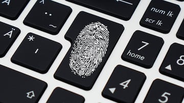 Comprar tus datos robados y otros métodos para robar contraseñas