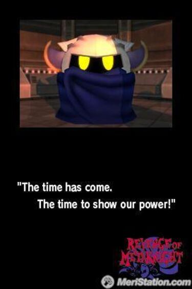 [E3] Kirby Super Star Ultra llegará en Septiembre a Norteamérica