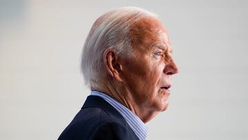 President Joe Biden will sit down for his first post-debate interview with George Stephanopoulos on ABC. How to watch and what to expect.