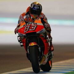 Oficial: El GP de Japón de MotoGP 2020, cancelado