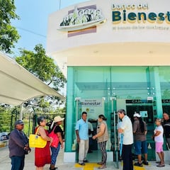 Vacantes en Banco del Bienestar: requisitos, cómo postular y pasos a seguir
