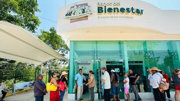 Vacantes en Banco del Bienestar: requisitos, cómo postular y pasos a seguir