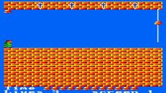 Imágenes de The Bells