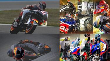 Honda, bajo máxima presión