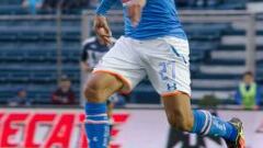 Cruz Azul sancionará al ‘Conejo’ Benítez