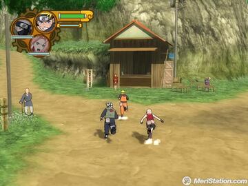 Captura de pantalla - naruto_shippuden_ultimate_ninja_5_ps2screenshots249684.jpg