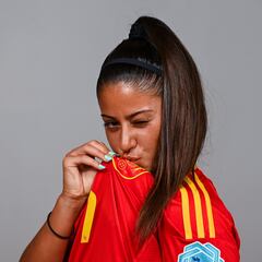 Noe Bejarano: “Marcar ese gol ha sido de las mejores sensaciones de mi vida”