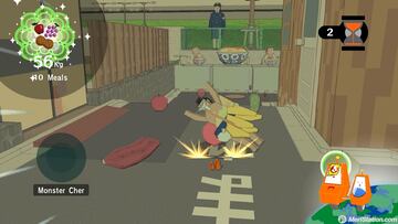 Captura de pantalla - katamari_forever_ps3screenshots24739drive_sumo_comic_07.jpg