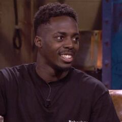 Williams desvela su dinero y cuánto f*lla nada más entrar: "Voy de cara, soy de Bilbao"