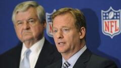 Terminó la huelga y vuelve el fútbol USA