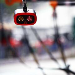 Verstappen, Alonso y Hamilton, el tridente de oro de la F1 2023