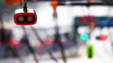 Verstappen, Alonso y Hamilton, el tridente de oro de la F1 2023