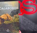 Mitos, leyendas y mucha lluvia en una de las sensaciones literarias del año: ‘Calabobos’