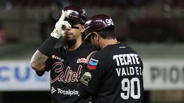 Tomateros y Sultanes chocan en duelo por la Postermporada