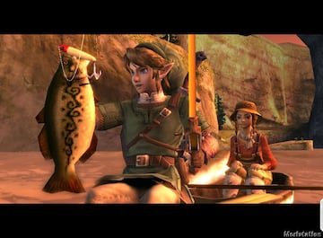 Captura de pantalla - zelda_tp_wii_24.jpg