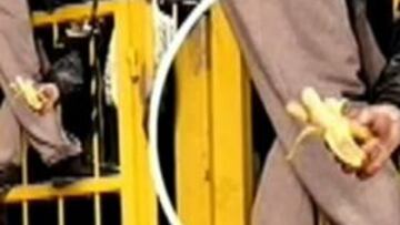 El Zenit investigará el trato racista a Roberto Carlos