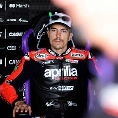 Viñales ya lo advirtió