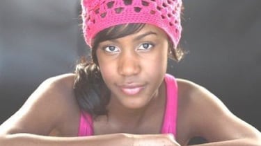 Fallece a los 33 años Kianna Underwood, exestrella infantil de Nickelodeon, en un atropello con fuga en Nueva York