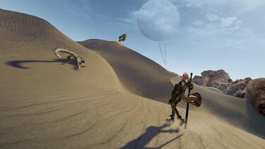 [E3 2013] Lightning Returns: Final Fantasy XIII