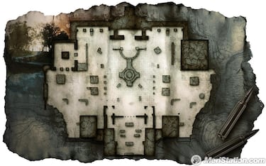 Gears of War 3, Impresiones