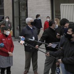 Permiso Único Colectivo: requisitos y cómo sacarlo si mi comuna está en cuarentena