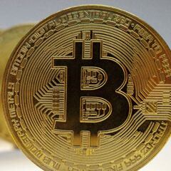 Do you have to declare your cryptocurrencies transactions to the IRS?