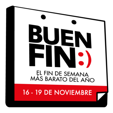 Recomendaciones para universitarios en este Buen Fin