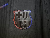 El Barça tiene cuatro millones de euros metidos en un almacén