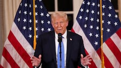 Guerra Rusia-Ucrania: noticias del 29 de marzo