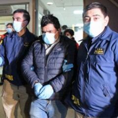 Femicidio a Elisabeth Mella en Punta Arenas: últimas noticias y qué se sabe