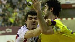 Valladolid afianza su tercera posición