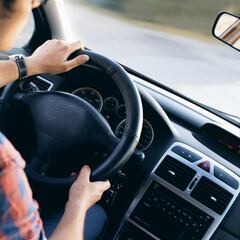 Qué es el EDR, la ‘caja negra’ que deberán incluir todos los coches nuevos a partir de julio