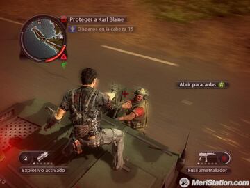 Captura de pantalla - just_cause_2_meri_image114.jpg