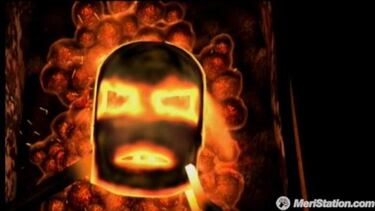 Ya en tu tienda Grand Theft Auto IV, Singstar Summer Party