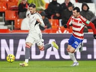 CARLOS NEVA ALEX SOLA