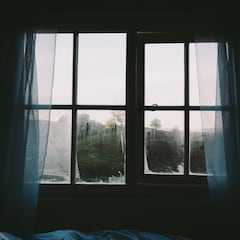 Grave problema en Corea del Sur: sube el número de personas que no salen de su habitación