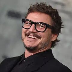 Pedro Pascal reveals fans gave him eye infection while recreating ‘Game of Thrones’ scene