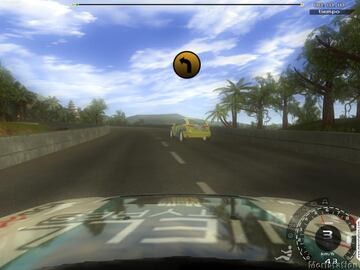 Captura de pantalla - xpandrallyxtreme_07.jpg