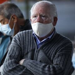 Bonos para adultos mayores: qué pagos pueden recibir los mayores de 65 años y cómo solicitar