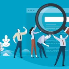 Ingreso Solidario: ¿puede cobrarme el banco comisiones o tarifas?