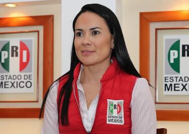 Elecciones Edomex 2023: Fecha, hora y por qué serán comicios históricos