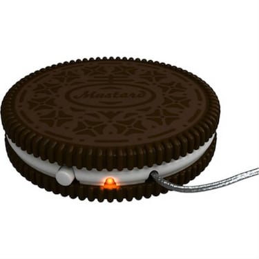 Los mejores regalos tecnológicos de Navidad por menos de 50 euros